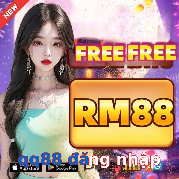qq88 đăng nhập