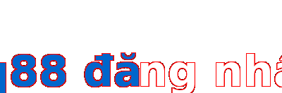 qq88 đăng nhập